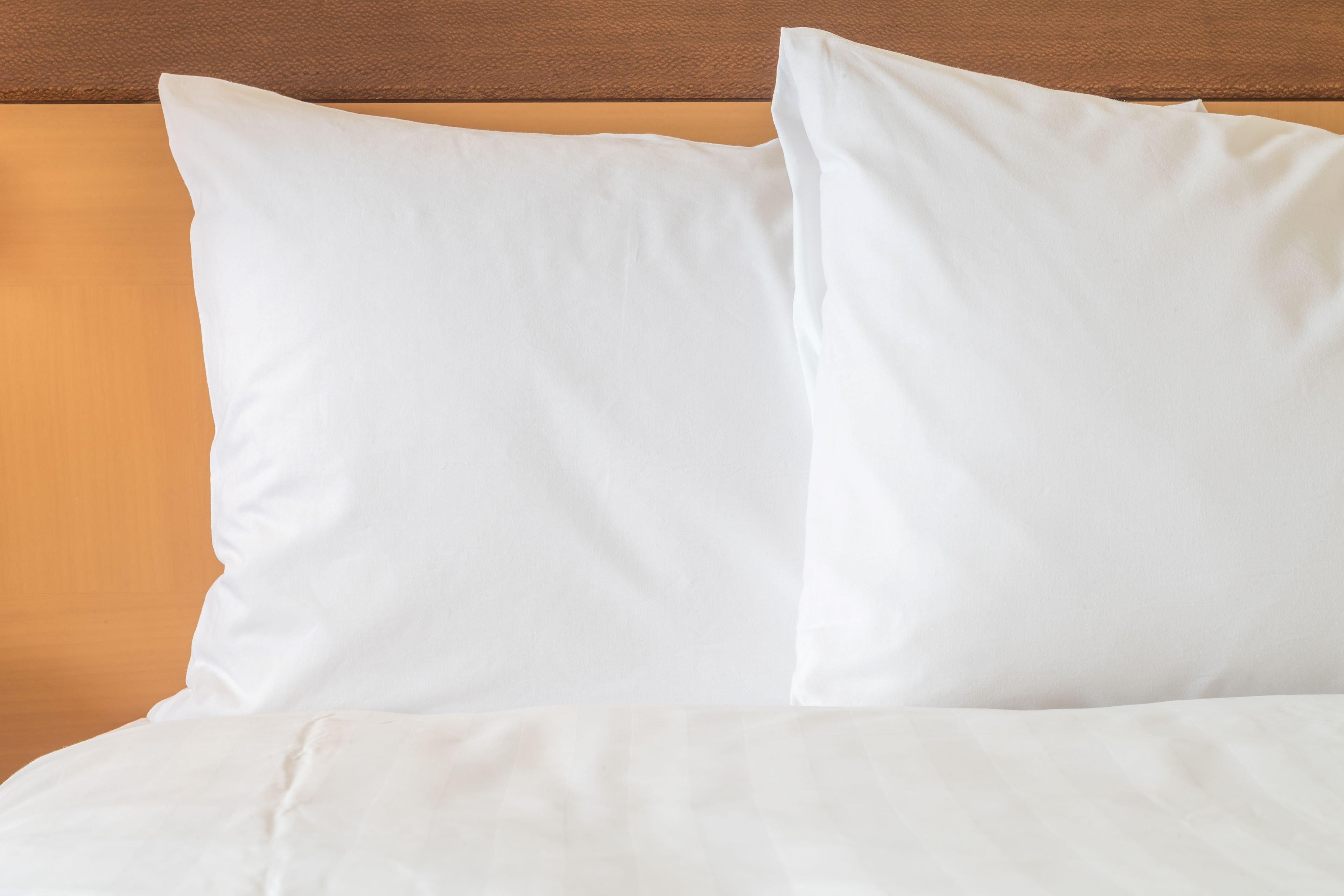 Holiday Inn Express And Suites Chicago West - St Charles By Ihg Saint Charles Zewnętrze zdjęcie