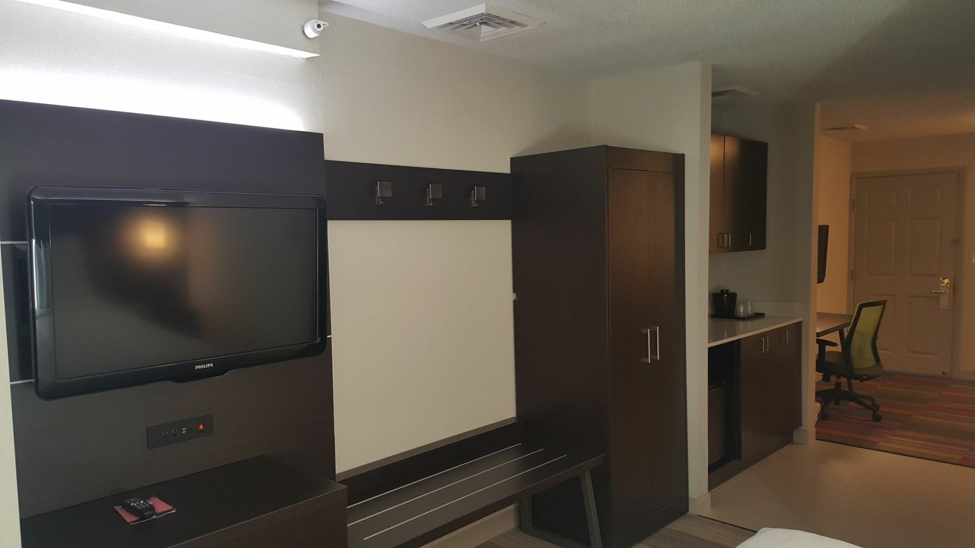 Holiday Inn Express And Suites Chicago West - St Charles By Ihg Saint Charles Zewnętrze zdjęcie